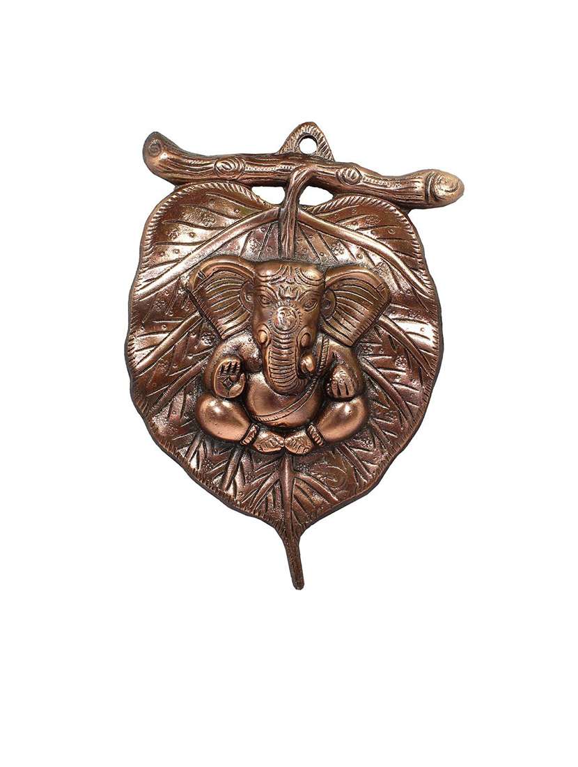 wall hanging sculpture by gunnu sales