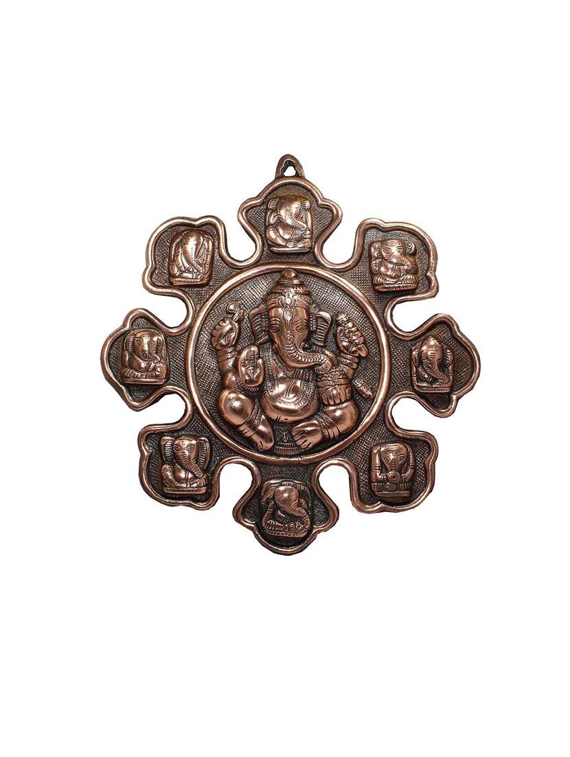 wall hanging sculpture by gunnu sales