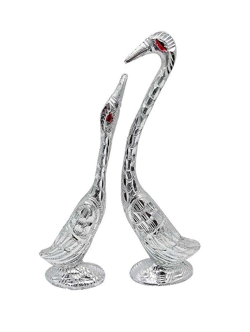 handcrafted decorative showpiece by gunnu sales