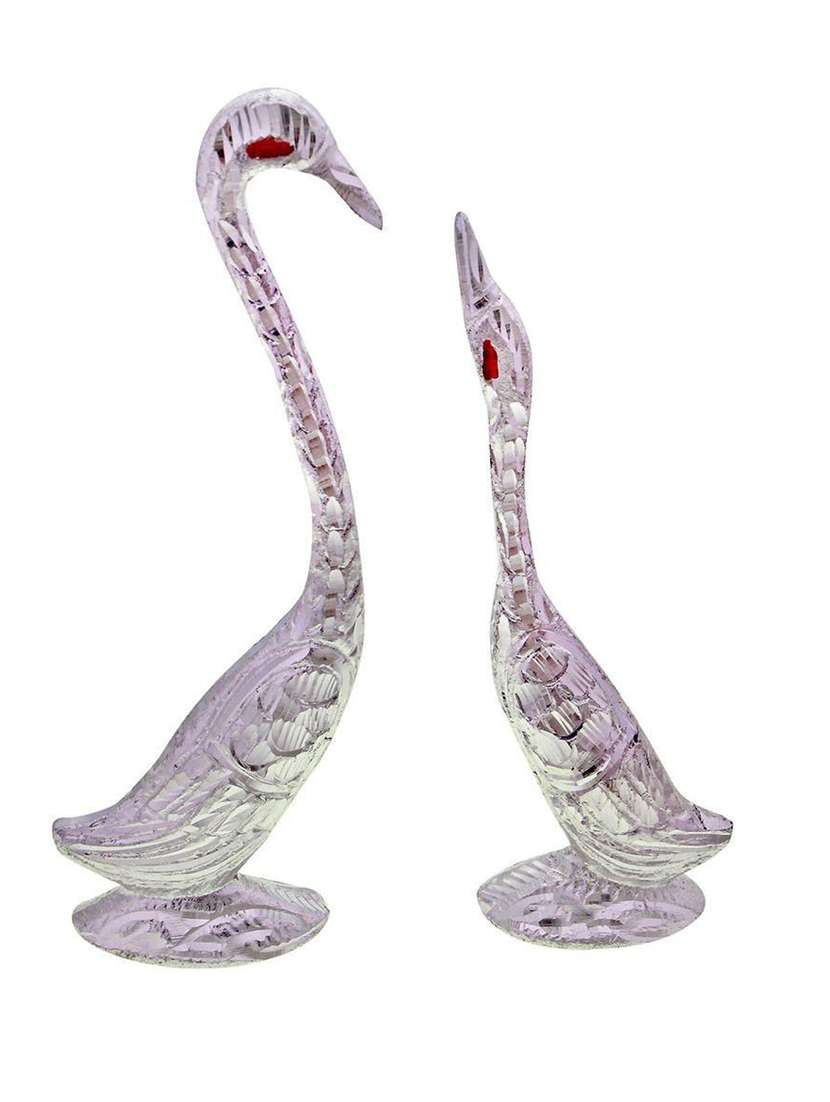 handcrafted decorative showpiece by gunnu sales - 19518914 -  Standard Image - 1