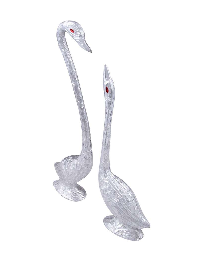 handcrafted decorative showpiece by gunnu sales - 19518918 -  Standard Image - 1