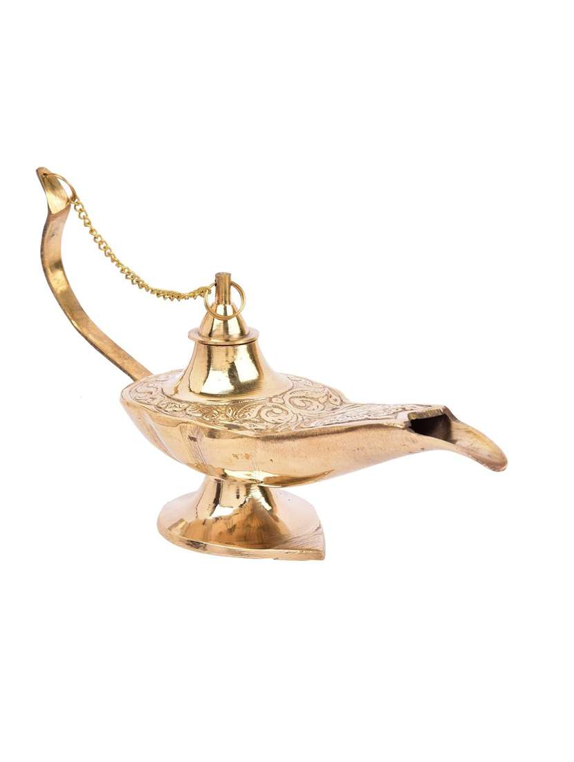 handcrafted decorative showpiece by gunnu sales