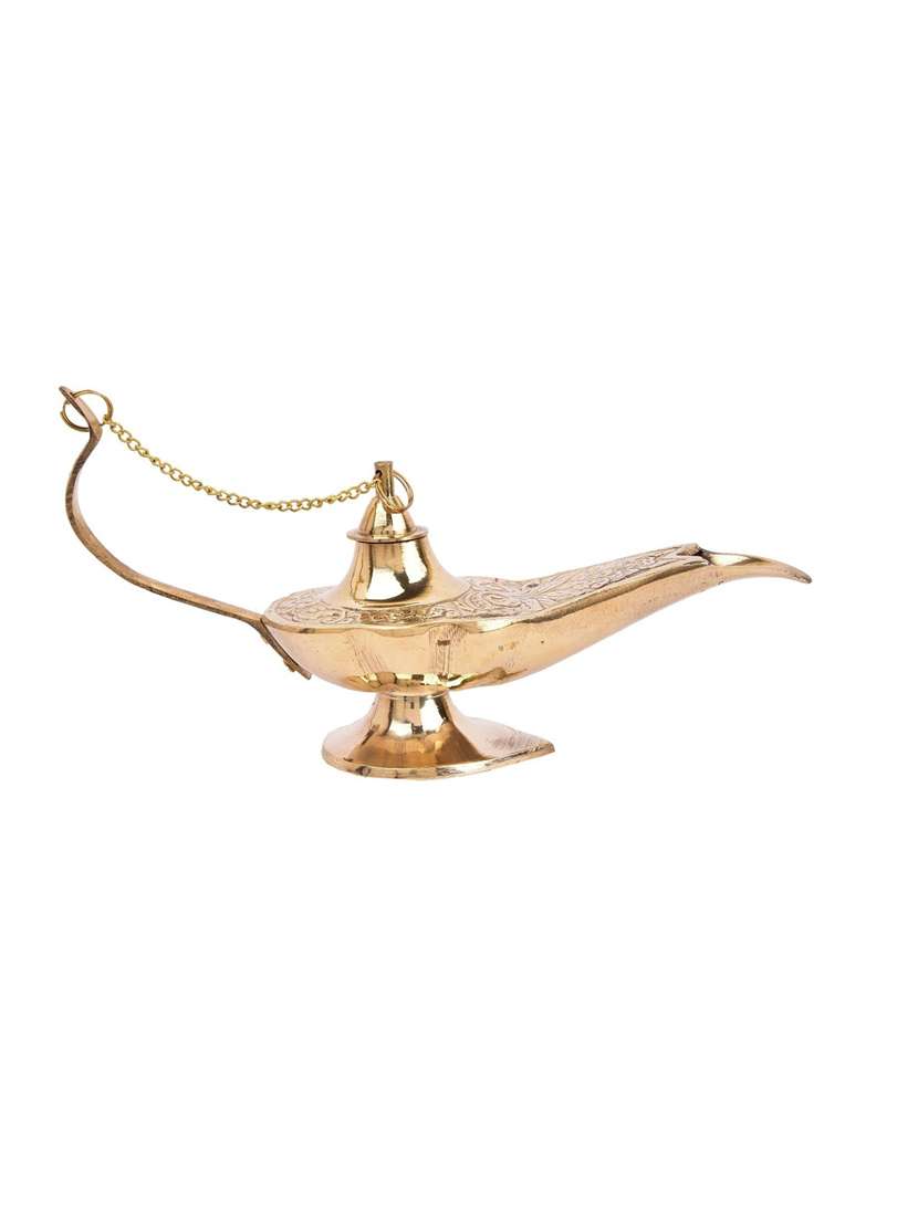 handcrafted decorative showpiece by gunnu sales - 19518919 - Standard Image - 1