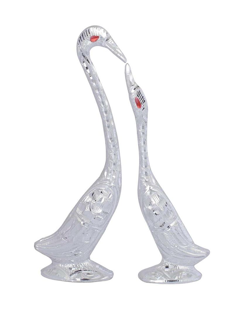 handcrafted decorative showpiece by gunnu sales - 19518922 - Standard Image - 1