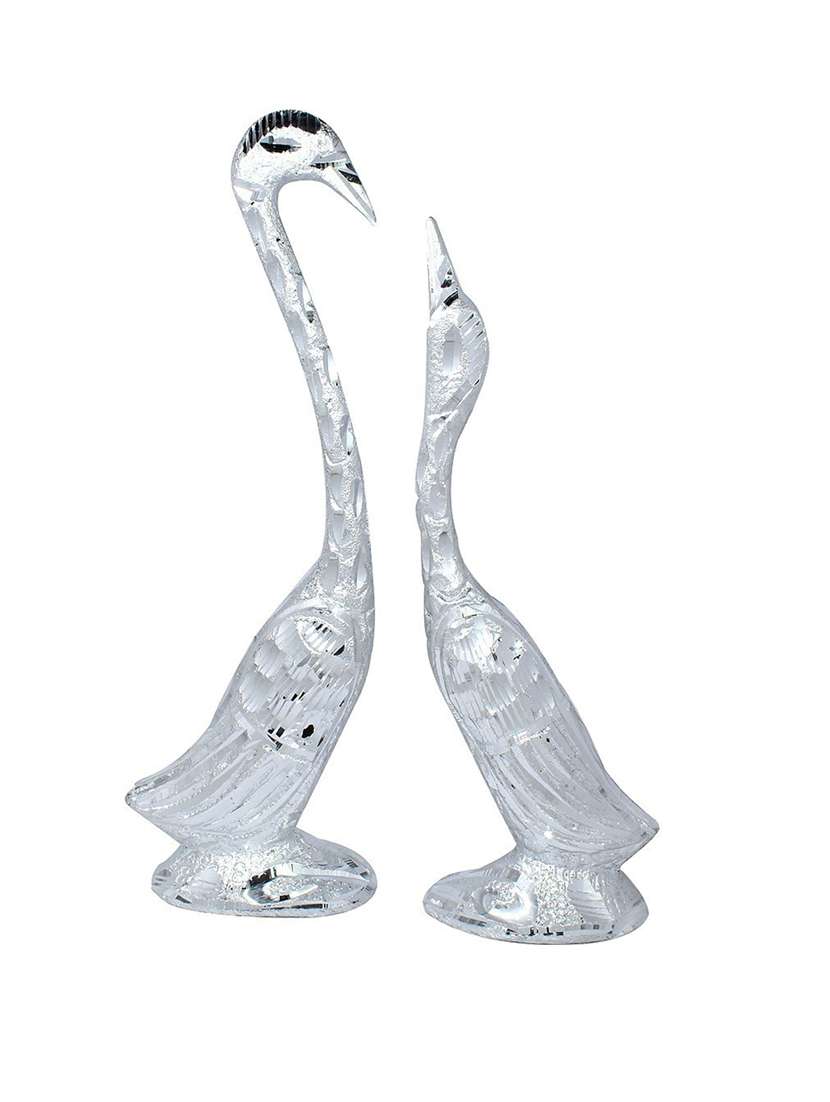 handcrafted decorative showpiece by gunnu sales