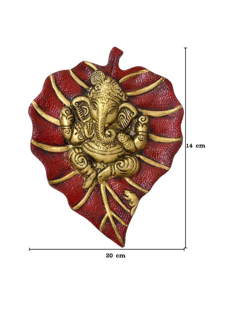 handcrafted decorative showpiece by gunnu sales - 19518931 -  Standard Image - 1