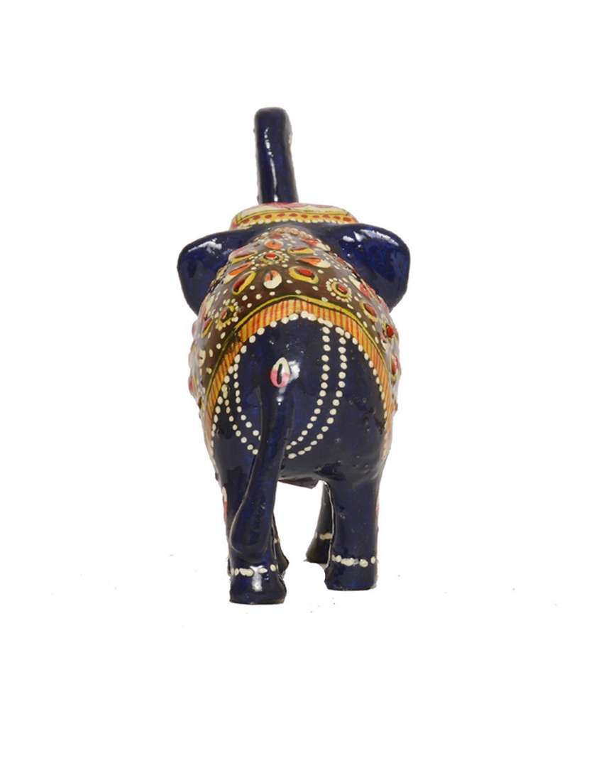 handcrafted decorative showpiece by gunnu sales - 19518939 -  Standard Image - 1