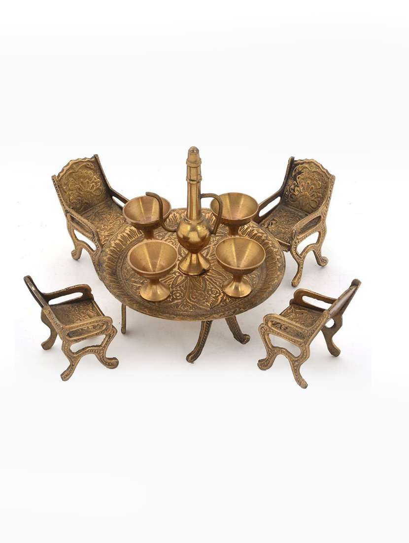 handcrafted decorative showpiece by gunnu sales - 19518946 -  Standard Image - 1