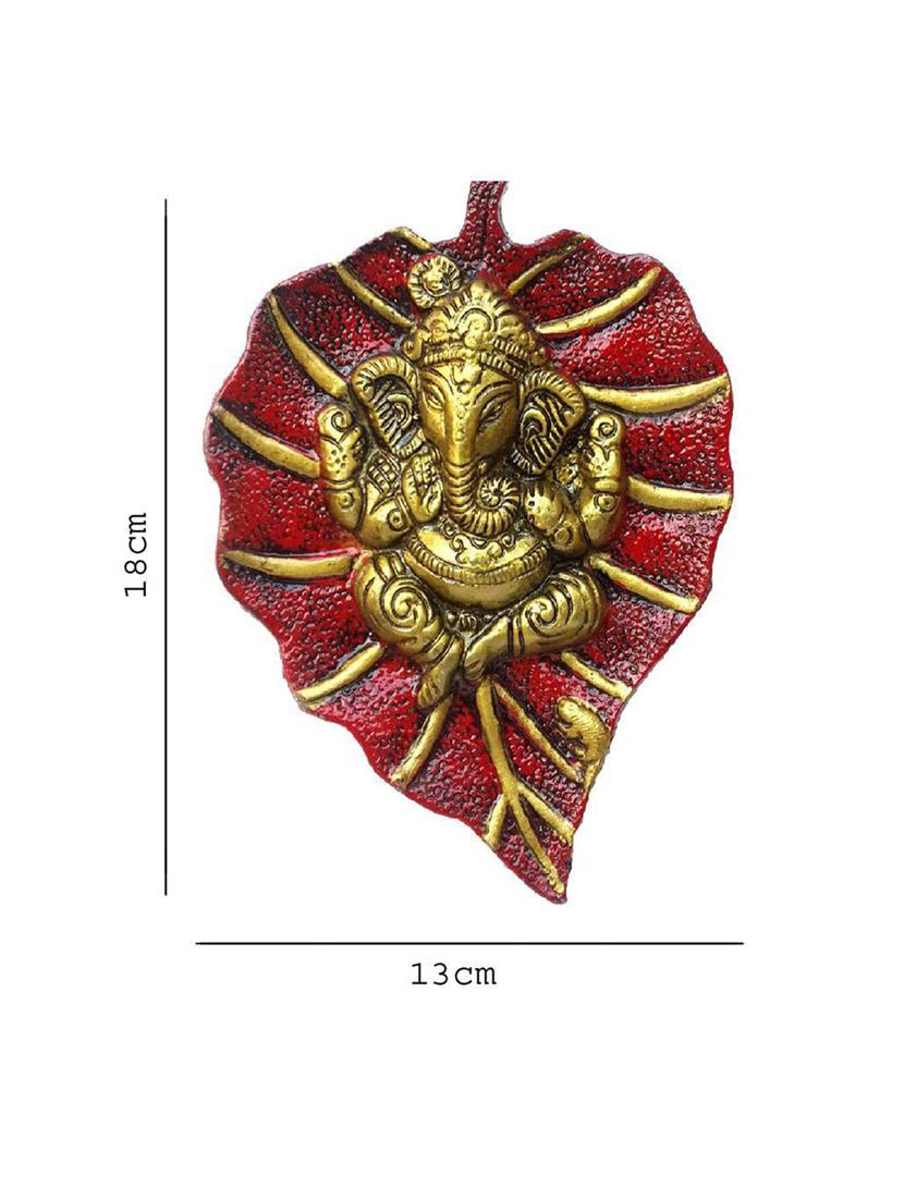 handcrafted decorative showpiece by gunnu sales - 19518954 - Standard Image - 1