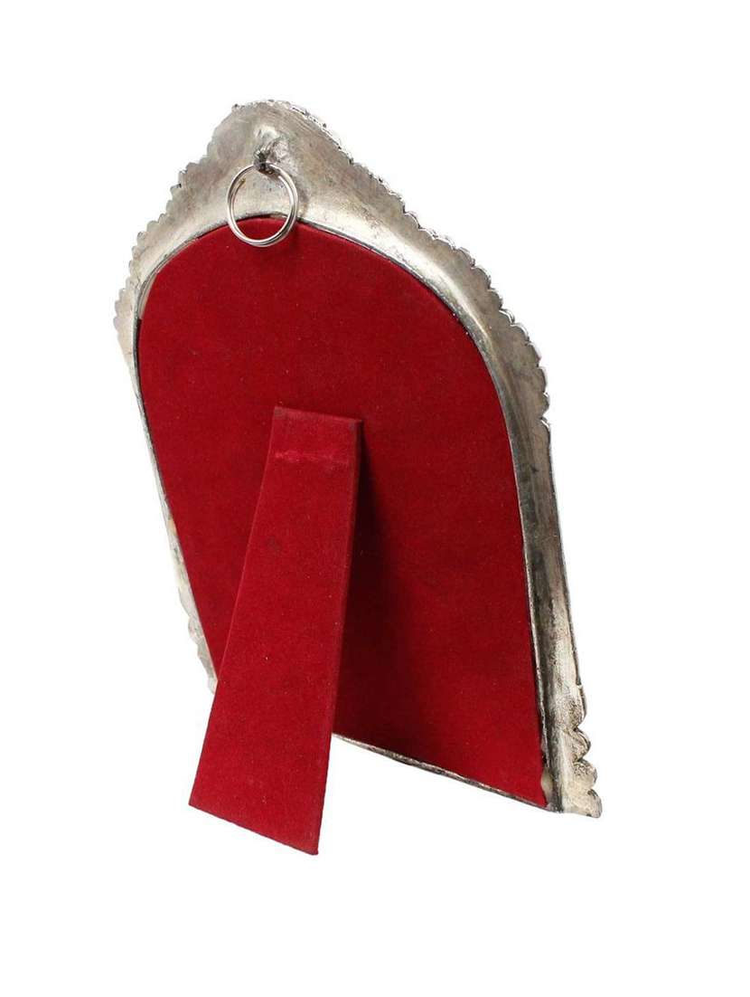 handcrafted decorative showpiece by gunnu sales - 19518961 -  Standard Image - 1