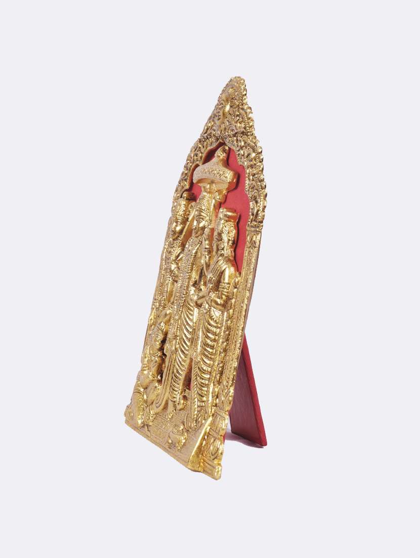 handcrafted decorative showpiece by gunnu sales - 19518965 -  Standard Image - 1