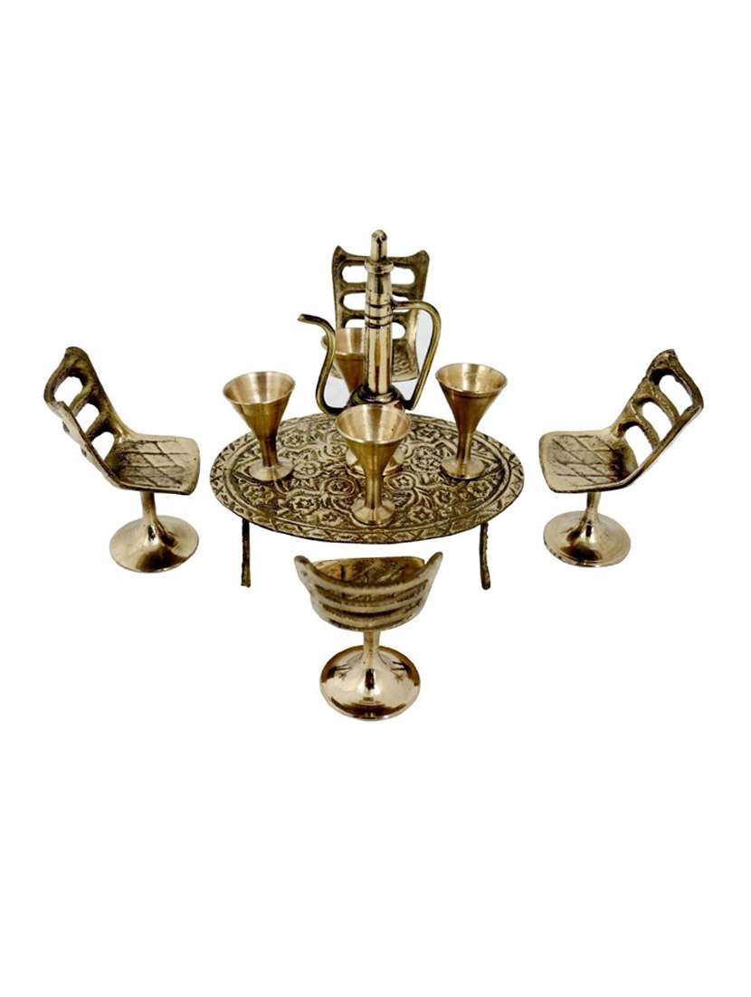 handcrafted decorative showpiece by gunnu sales - 19518967 -  Standard Image - 1