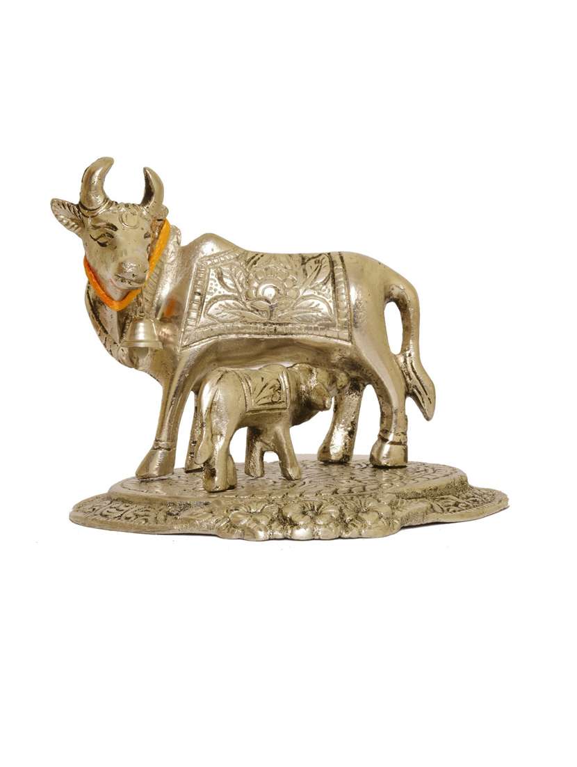 handcrafted decorative showpiece by gunnu sales