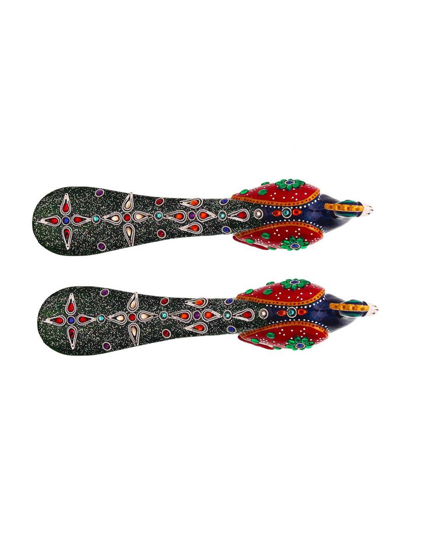 handcrafted decorative showpiece by gunnu sales - 19519013 - Standard Image - 1