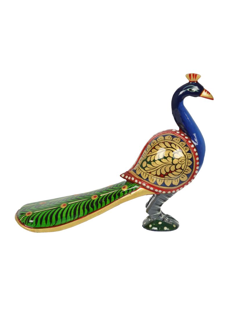 handcrafted decorative showpiece by gunnu sales - 19519017 - Standard Image - 1