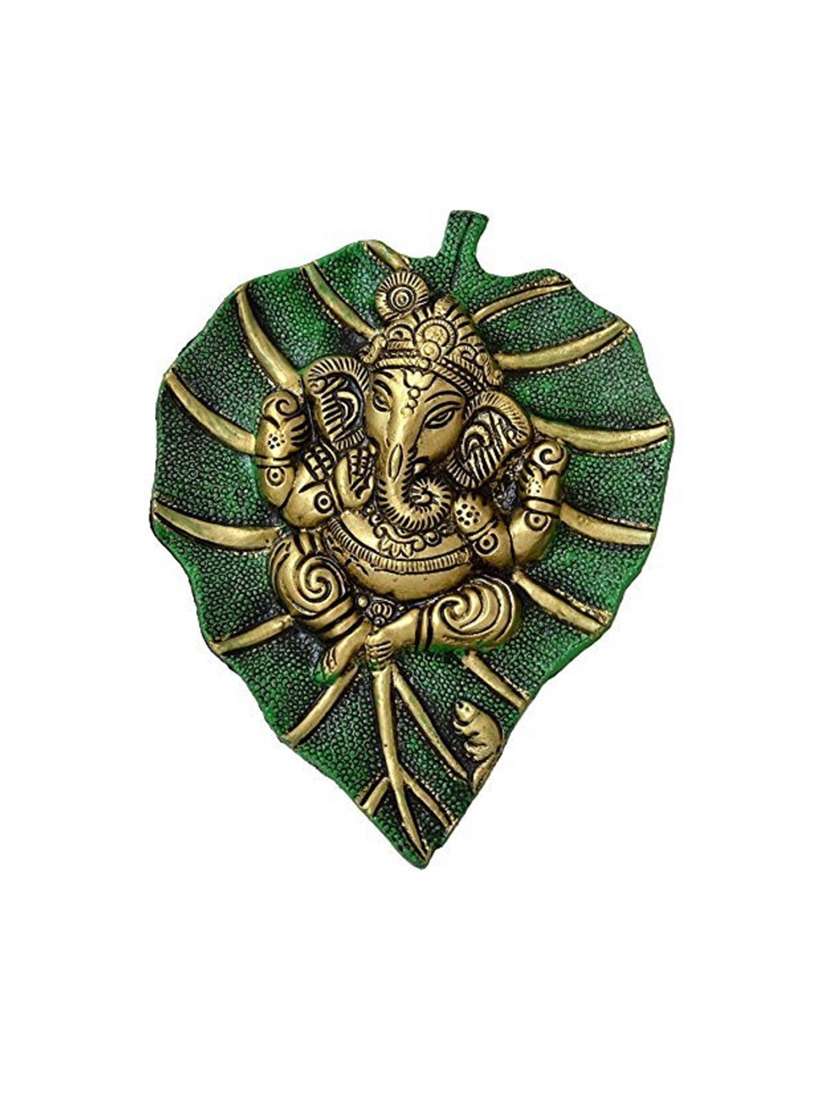 handcrafted decorative showpiece by gunnu sales - 19519021 - Standard Image - 1