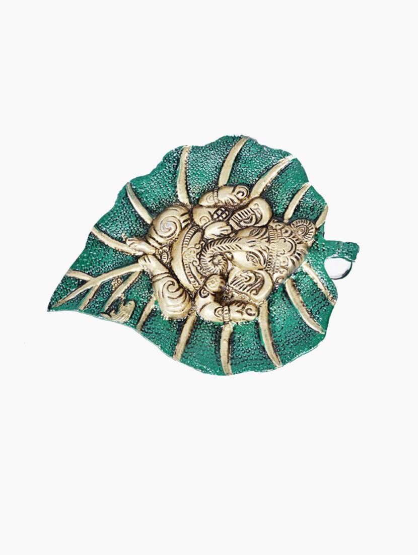 handcrafted decorative showpiece by gunnu sales - 19519023 - Standard Image - 1