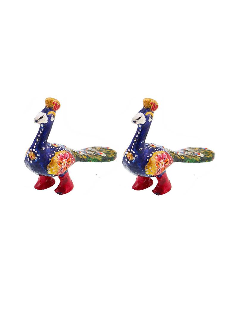handcrafted decorative showpiece by gunnu sales - 19519026 - Standard Image - 1
