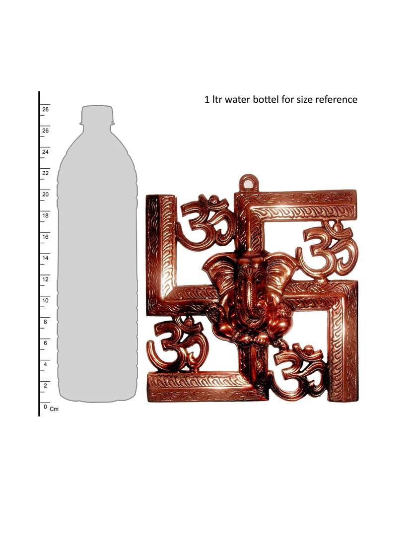 handcrafted decorative showpiece by gunnu sales - 19519035 -  Standard Image - 1