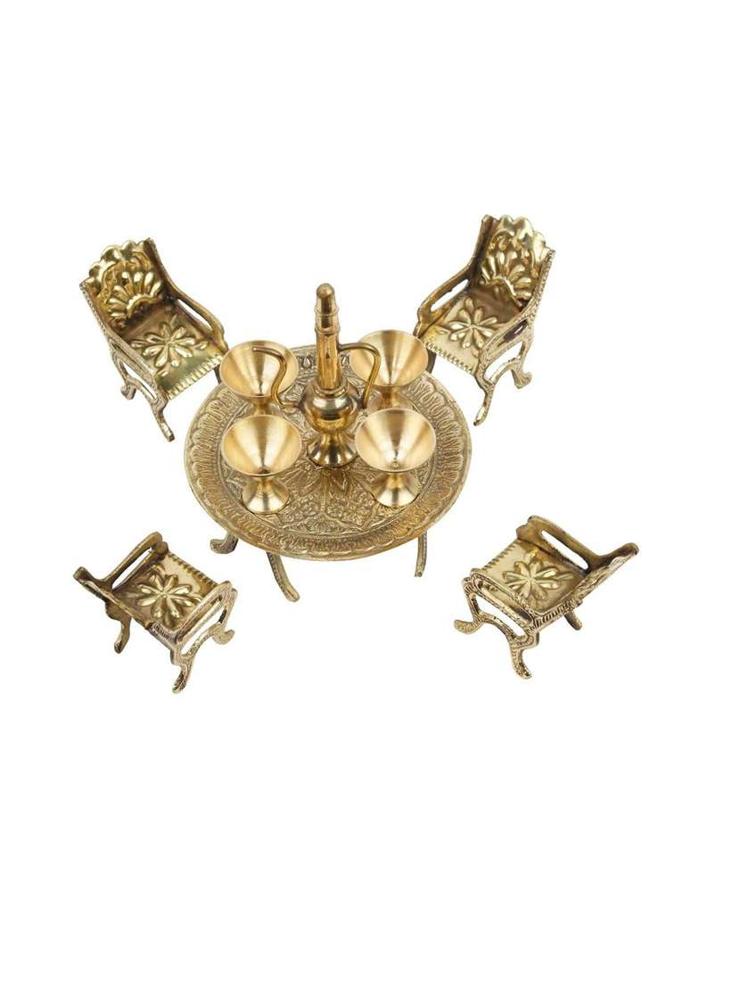 handcrafted decorative showpiece by gunnu sales