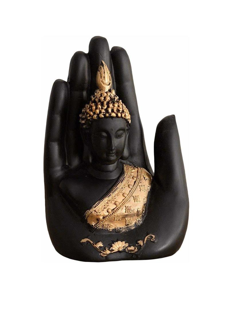 handcrafted decorative showpiece by gunnu sales - 19519050 -  Standard Image - 1