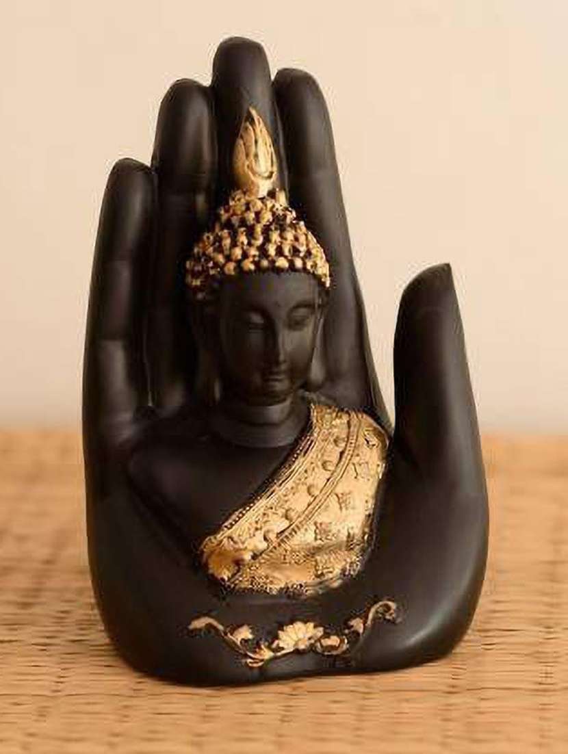 handcrafted decorative showpiece by gunnu sales