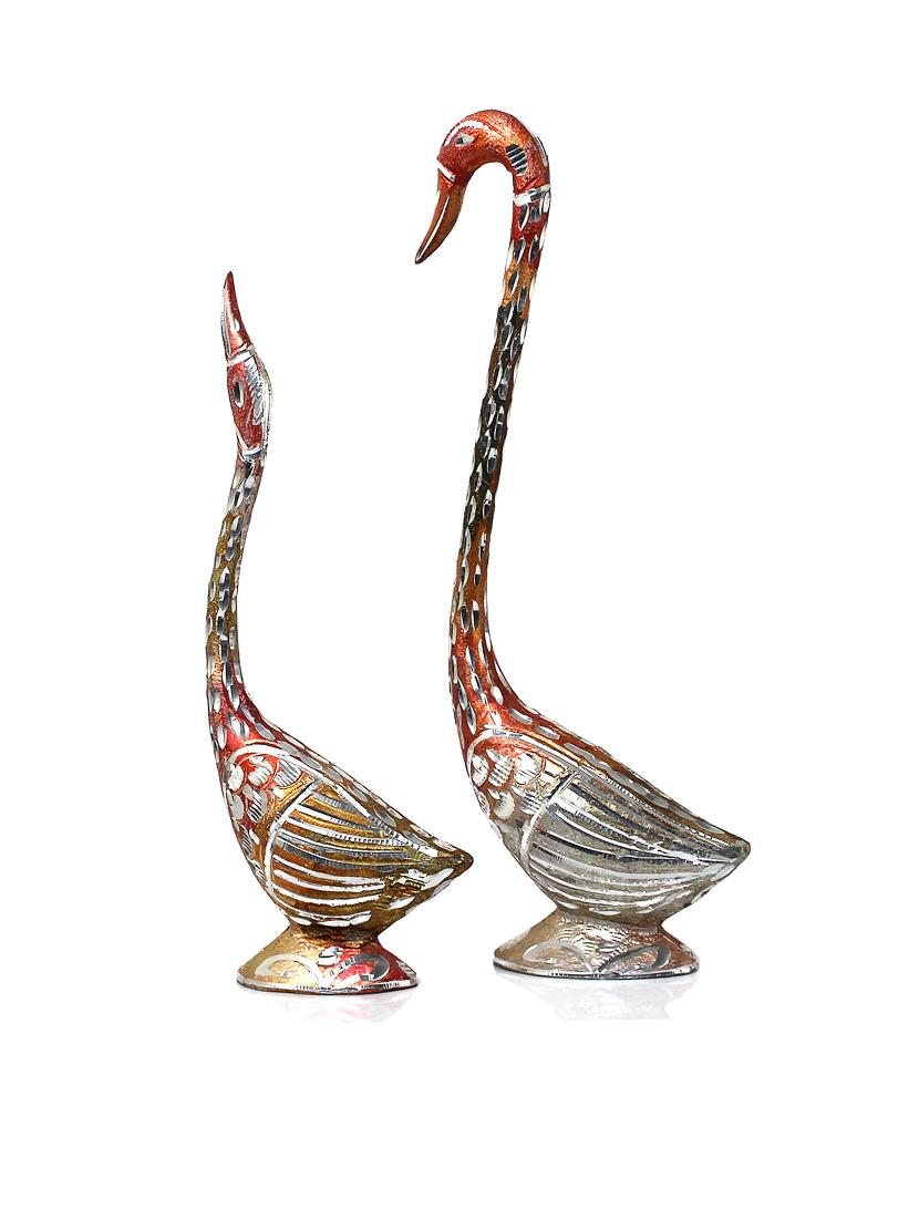 handcrafted decorative showpiece by gunnu sales - 19519061 - Standard Image - 1