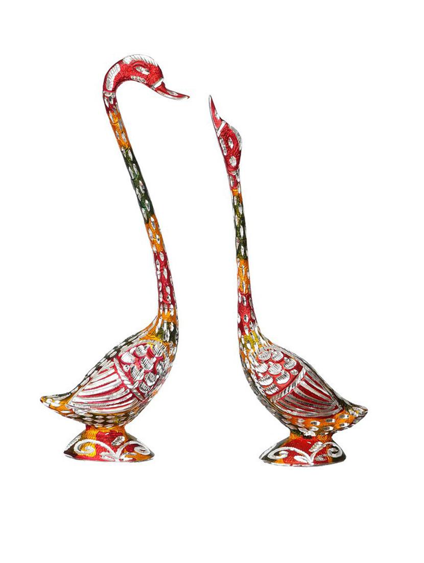 handcrafted decorative showpiece by gunnu sales - 19519065 - Standard Image - 1