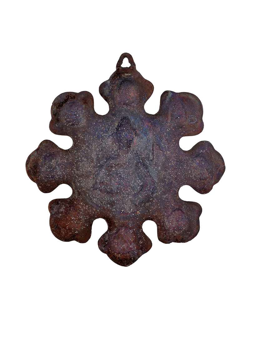 handcrafted decorative showpiece by gunnu sales - 19519066 -  Standard Image - 1