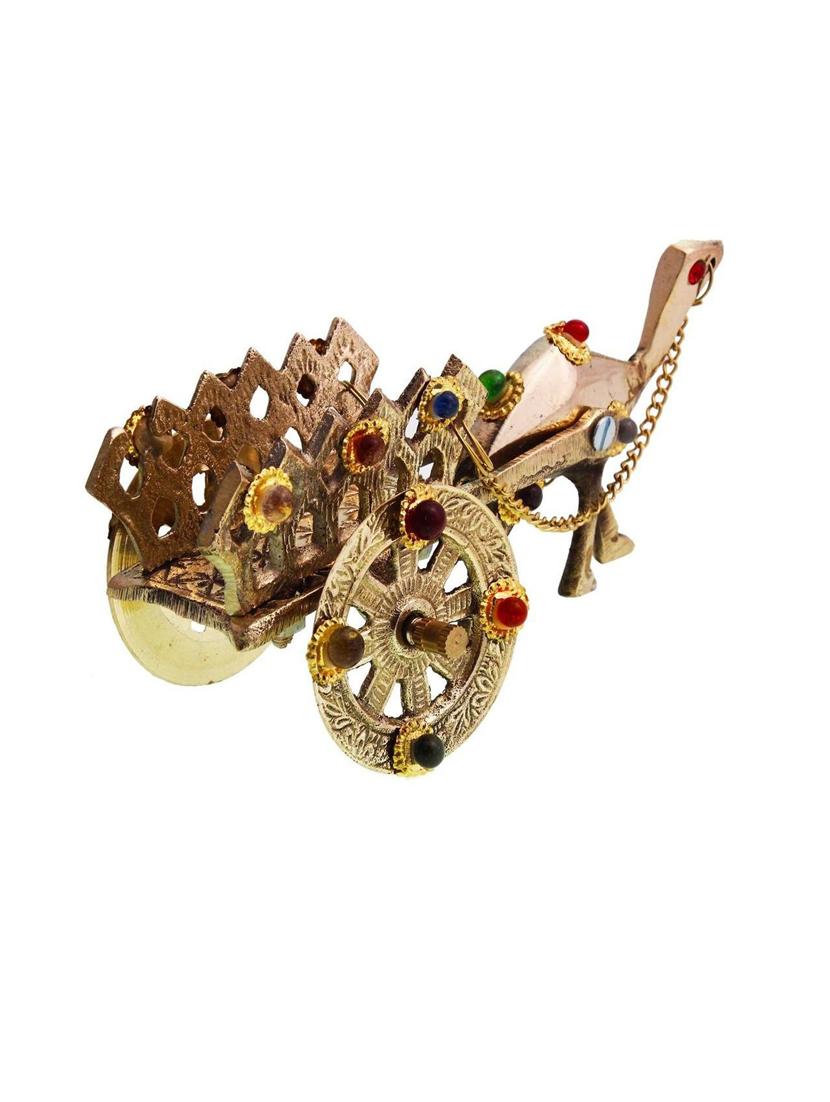 handcrafted decorative showpiece by gunnu sales - 19519068 - Standard Image - 1