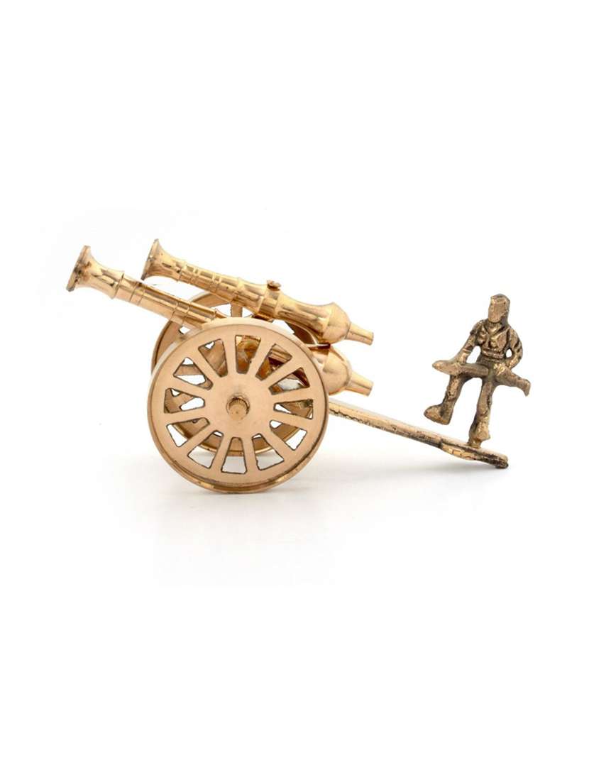 handcrafted decorative showpiece by gunnu sales - 19519070 -  Standard Image - 1