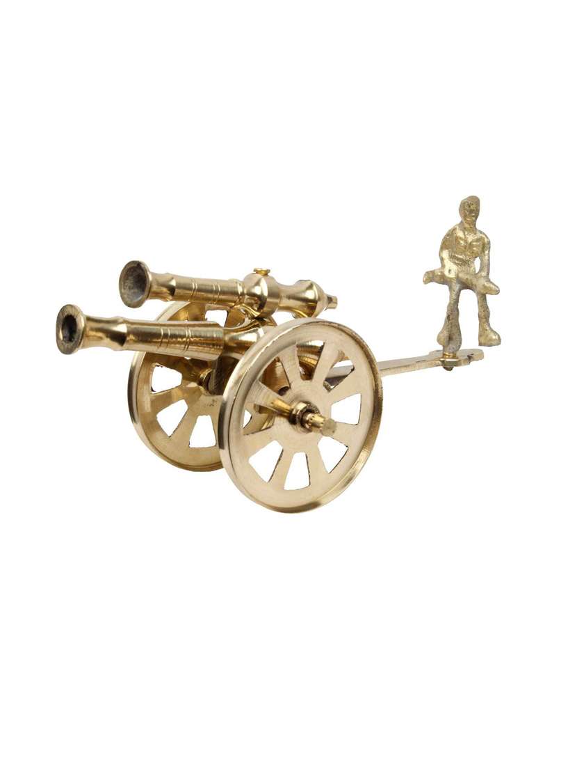 handcrafted decorative showpiece by gunnu sales - 19519082 -  Standard Image - 1