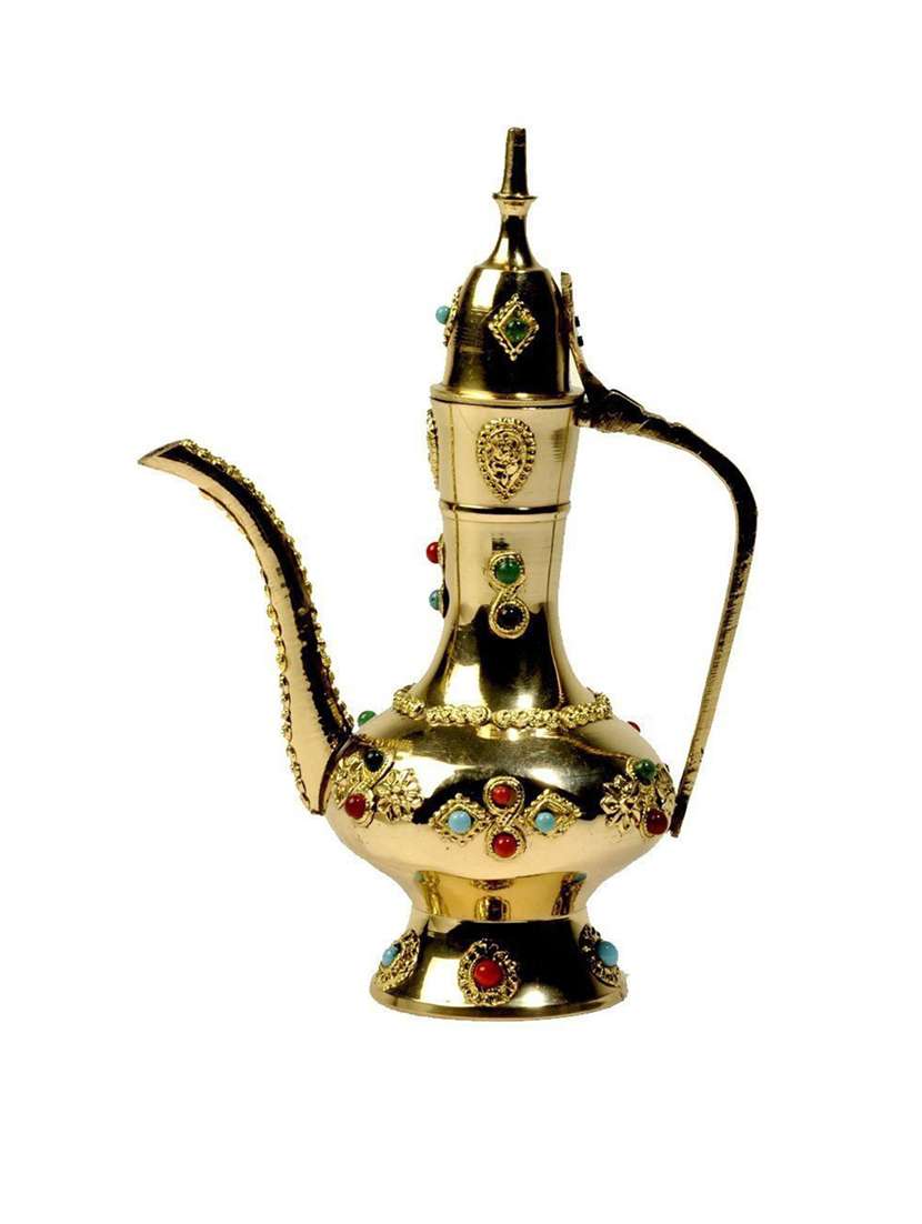 handcrafted decorative showpiece by gunnu sales