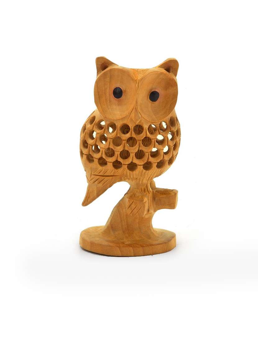 handcrafted decorative showpiece by gunnu sales