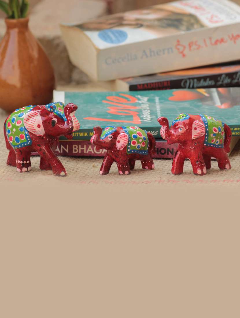 handcrafted decorative showpiece by gunnu sales - 19519115 -  Standard Image - 1