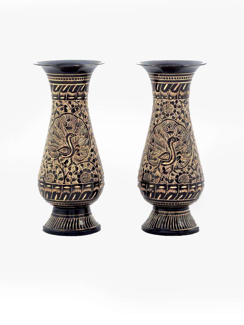 handcrafted decorative showpiece by gunnu sales