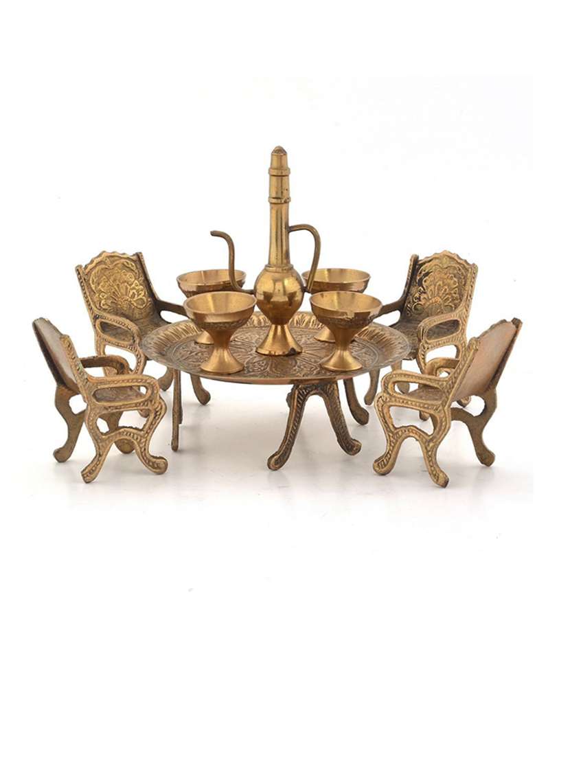handcrafted decorative showpiece by gunnu sales