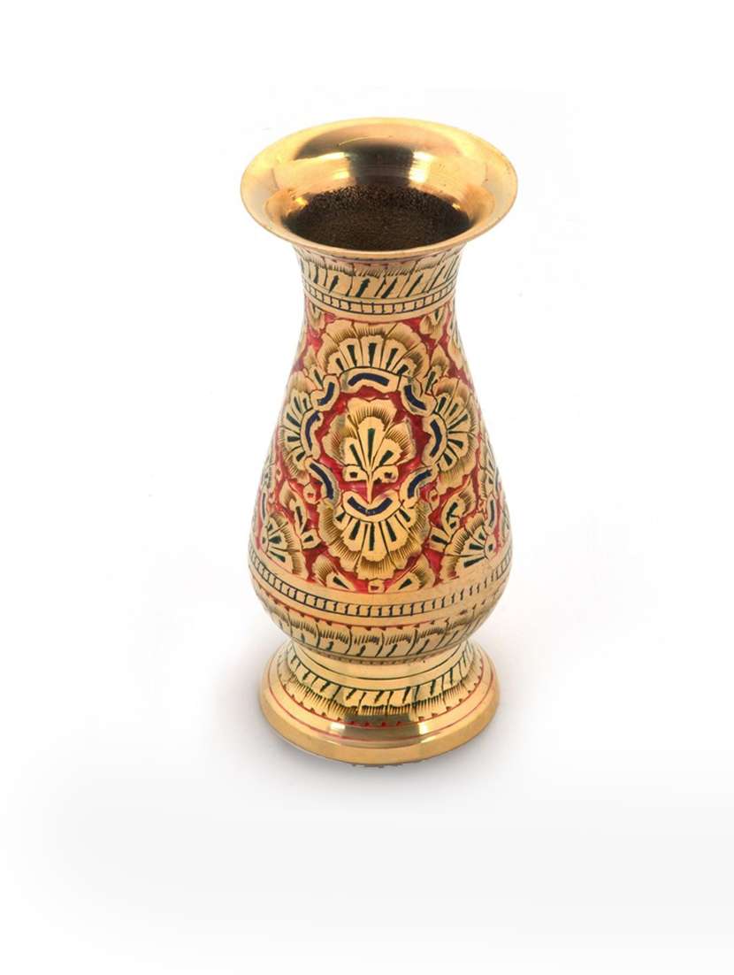 handcrafted decorative showpiece by gunnu sales