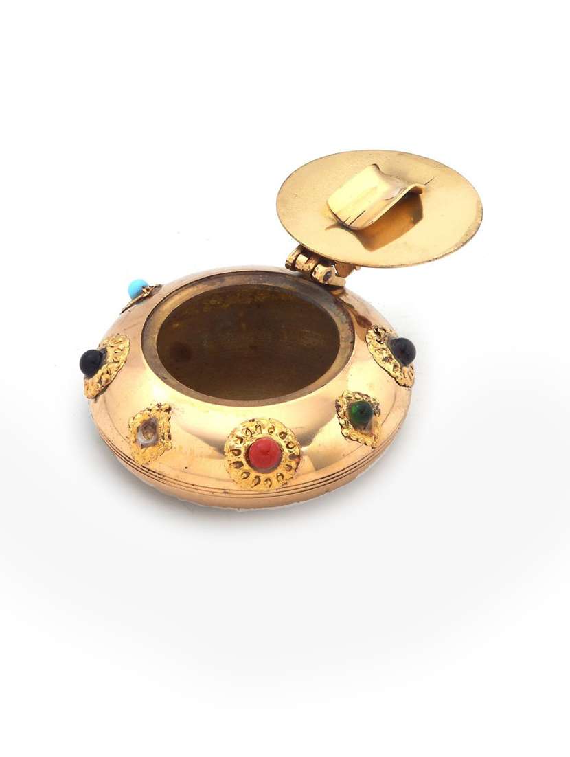 handcrafted decorative showpiece by gunnu sales - 19519127 -  Standard Image - 1