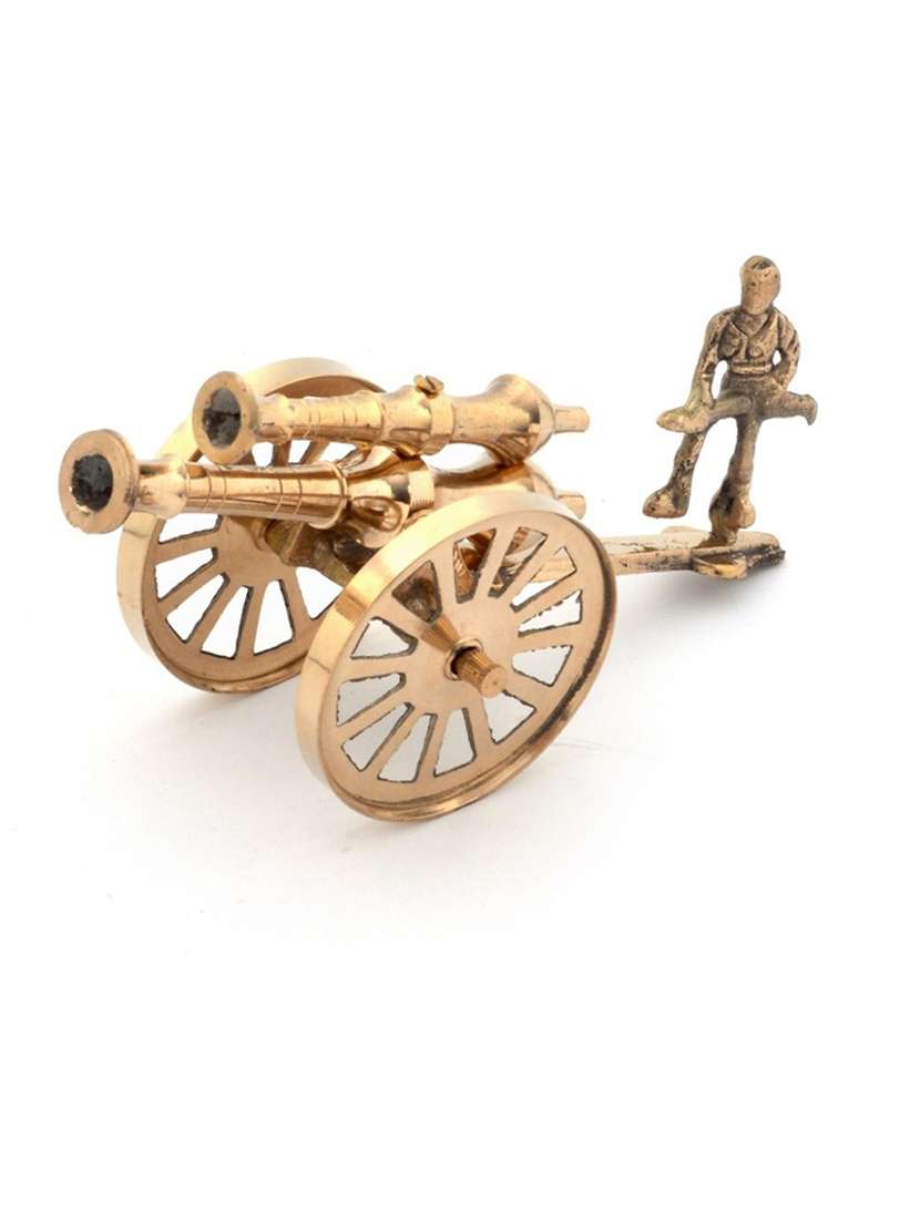 handcrafted decorative showpiece by gunnu sales - 19519130 - Standard Image - 1