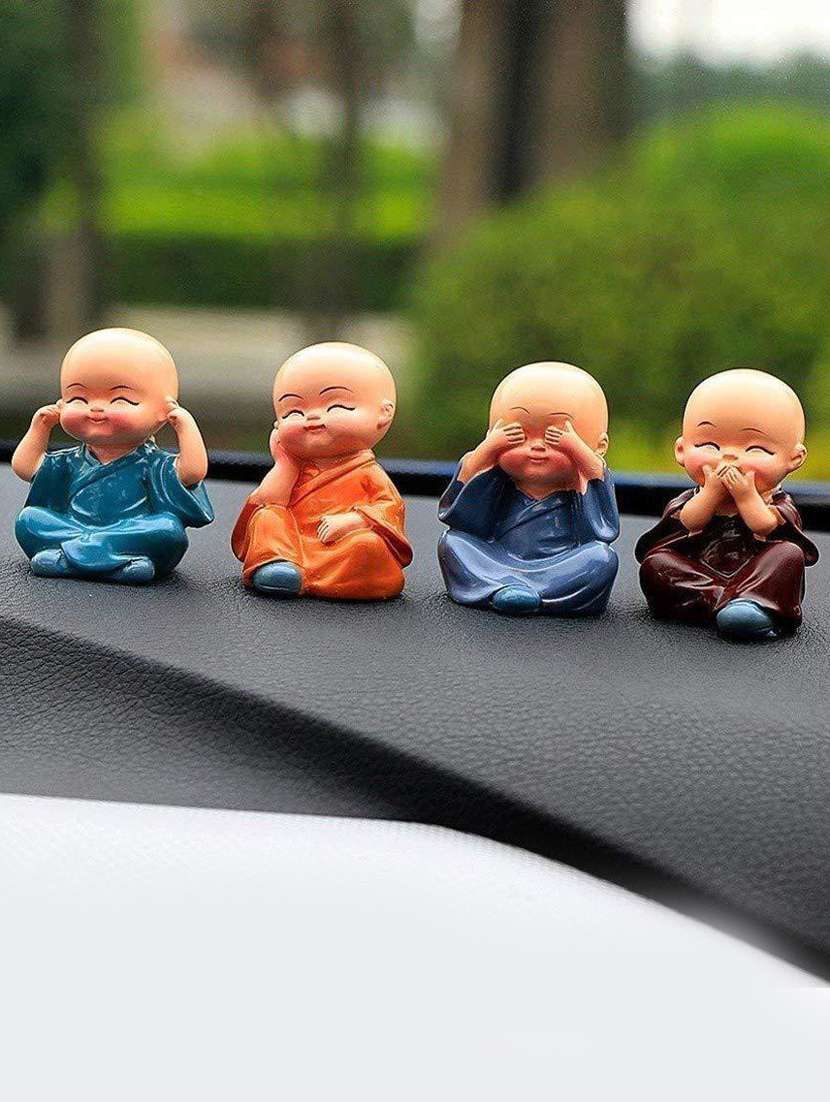 handcrafted decorative showpiece by gunnu sales