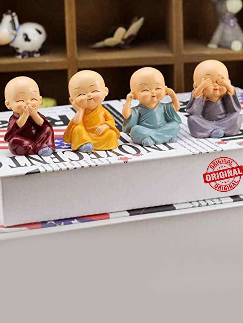 handcrafted decorative showpiece by gunnu sales