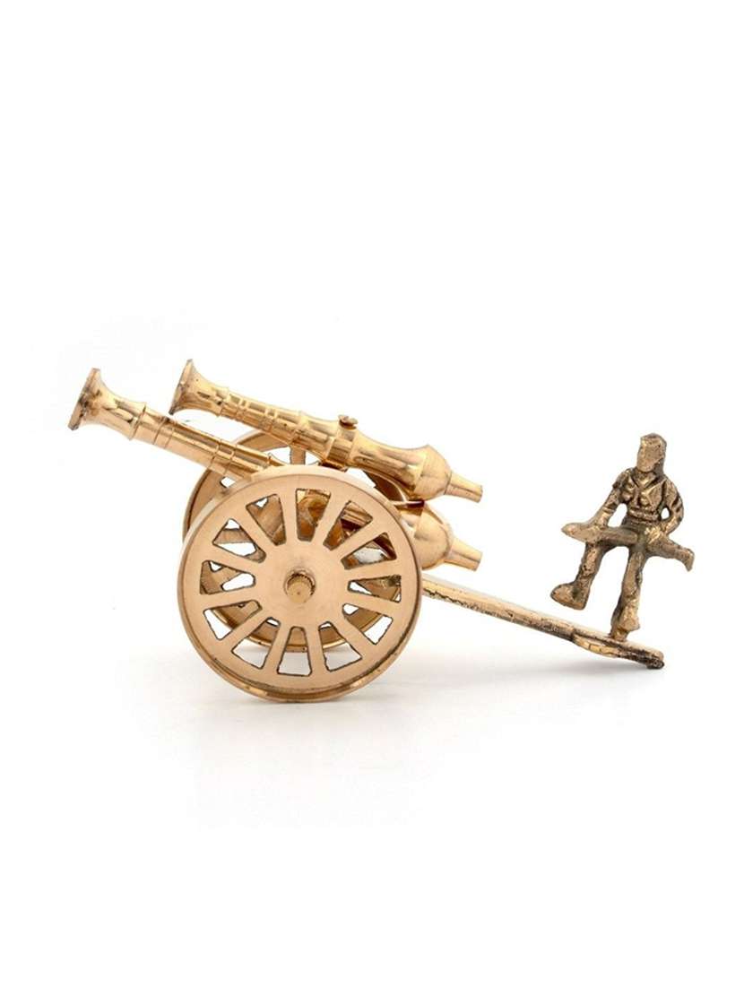 handcrafted decorative showpiece by gunnu sales - 19519152 -  Standard Image - 1