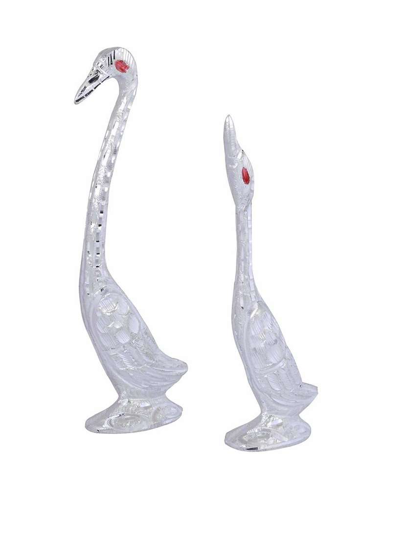 handcrafted decorative showpiece by gunnu sales - 19519154 -  Standard Image - 1