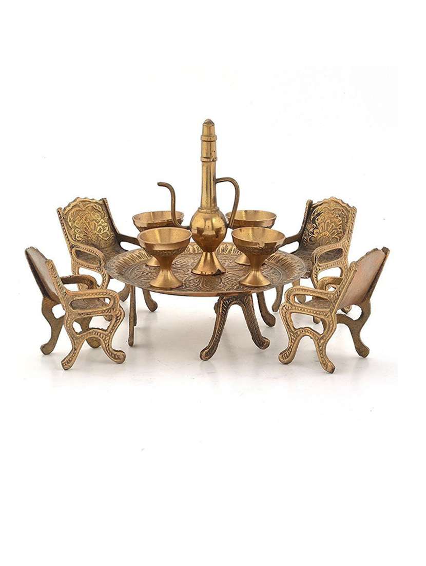 handcrafted decorative showpiece by gunnu sales - 19519157 -  Standard Image - 1