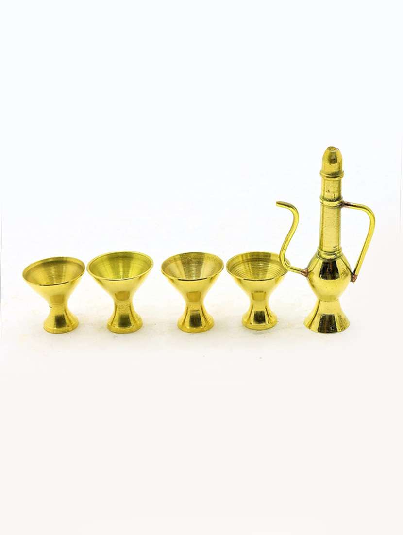 handcrafted decorative showpiece by gunnu sales - 19519158 -  Standard Image - 1