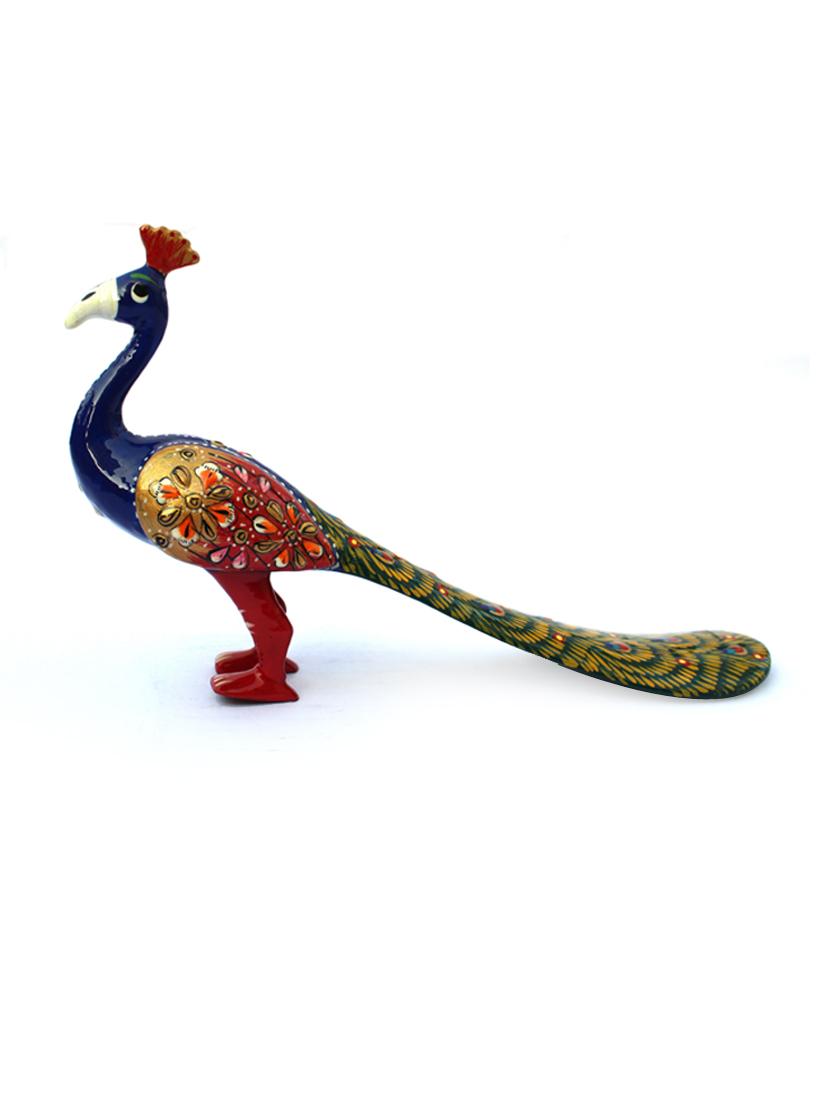 handcrafted decorative showpiece by gunnu sales - 19519163 - Standard Image - 1