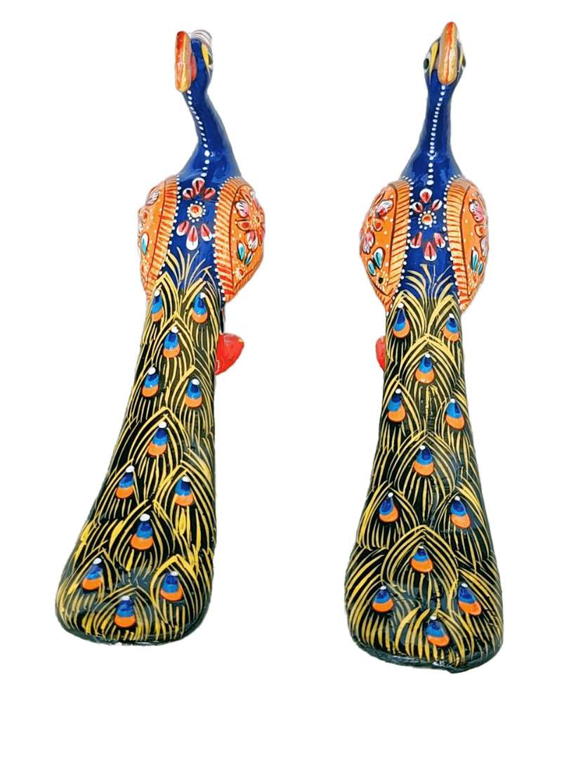 handcrafted decorative showpiece by gunnu sales - 19519164 -  Standard Image - 1