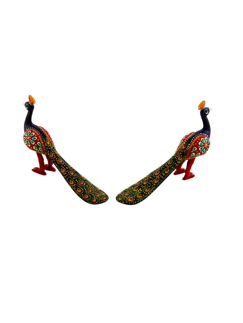 handcrafted decorative showpiece by gunnu sales - 19519165 -  Standard Image - 1