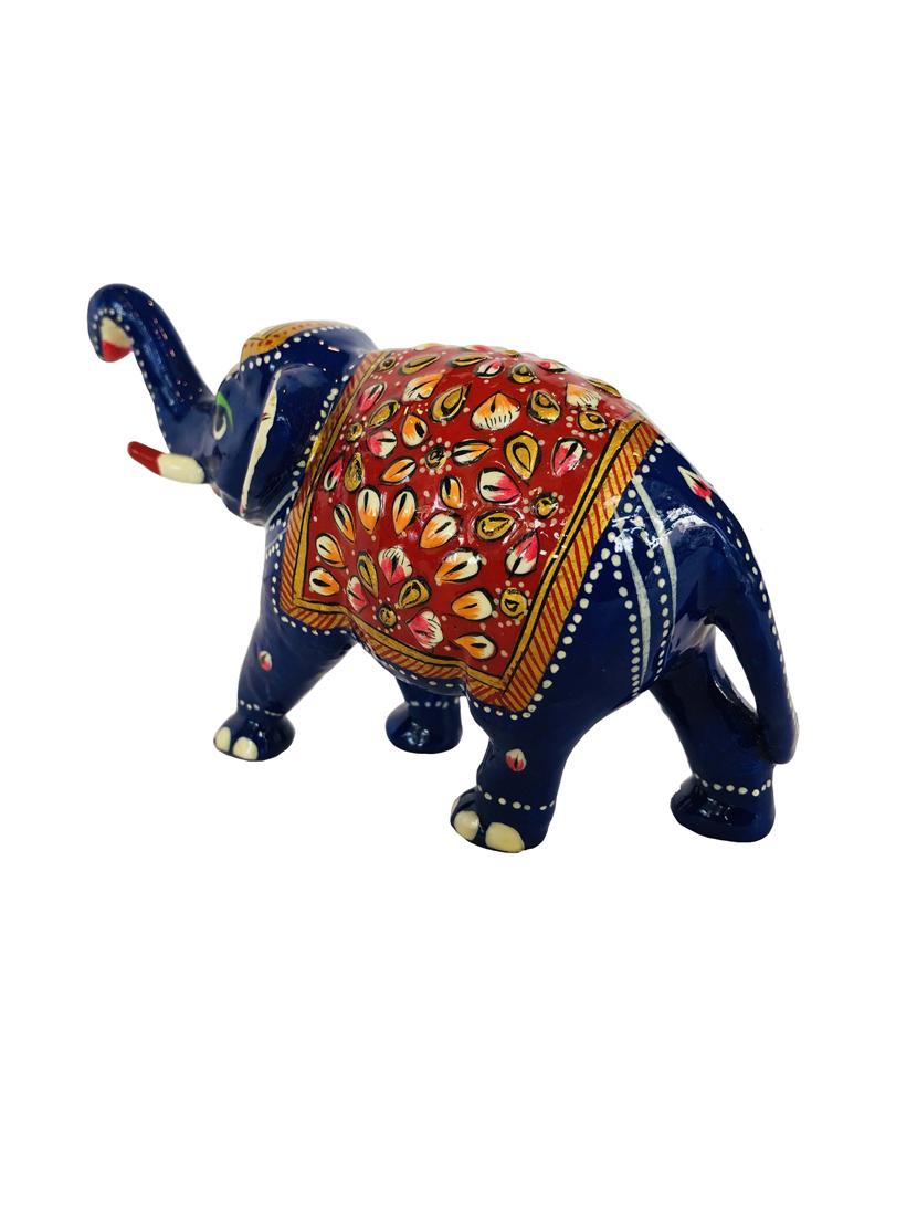 handcrafted decorative showpiece by gunnu sales - 19519168 - Standard Image - 1